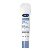 Serum de Ojos Cetaphil Optimal Hydration 15grs