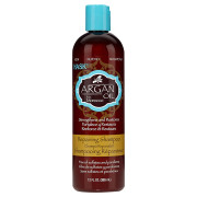 Hask Shampoo Argan x 355 mL