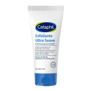 Exfoliante Facial Cetaphil 178ml