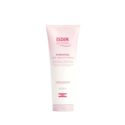 Crema Isdin Antiestrías 250 mL