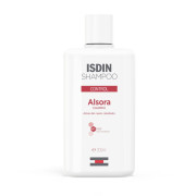 Isdin Shampoo Alsora Control x 200 mL