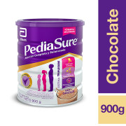 Pediasure Chocolate 900 g