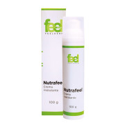 Nutrafeel Crema 100 Gr