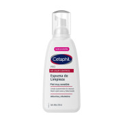 Espuma Limpiadora Cetaphil Facial PRO AR Control 236 mL