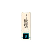 Oxiler D 0,05 % x 10 mL Solución Nasal
