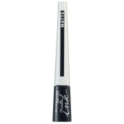 Maybelline Delineador De Ojos Master Ink Matte 6 mL