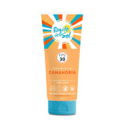 Protector Solar Rayito de Sol Zanahoria FPS 30 190 g
