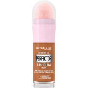 Corrector Meybelline New York  4 In 1 Glow 03 Medd 20Ml