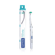 Cepillo de Dientes Vitis Monotip 1 un