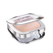 Polvo Loreal True Match, D3 Beige Dore