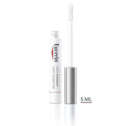 EUCERIN Anti-Pigment Corrector Facial de Manchas 5 mL