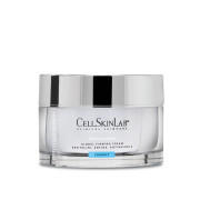 Crema Cellskinlab Skin Advance 50 mL