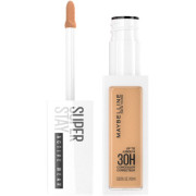 Corrector Maybelline Super Stay 30H Concealer 30 Honey Nude