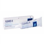 Fusimed B x 15 g Emulsión Otonasal