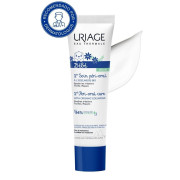 Bebe 1st Peri-Oral Care T 30ml