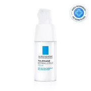 Crema Hidratante Toleriane Dermallergo Ojos 20 Ml