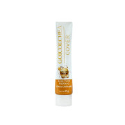 Goicoechea Cover Nueva Formula 95 G