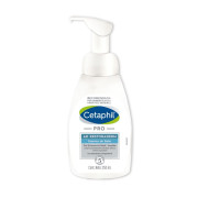 Espuma Limpiadora Cetaphil Dermopediatrics 250ml