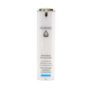 Crema Antiarrugas Con Alerce Chileno 50M