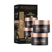 Estuche Crema Lift Up Dia + Noche 22