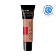 Base Toleriane Makeup Fluid Correct N°11