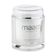 Crema Maam Pre Natal Anti Estrias 230 g