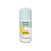 Desodorante Obao Vitamina C Roll On 65 g