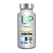 Omega Up Ultrapure 150 Cápsulas