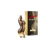 Edt Shakira Dance Midnight 50 mL