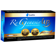 Regenesis Up x 30 Cápsulas Blandas