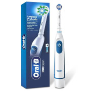 Cepillo de Dientes Eléctrico Oral B Pro 1 un
