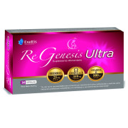 Suplemento Alimentario Regenesis Ultra 30 Cápsulas