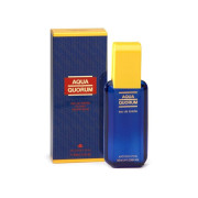 Aqua Quorum Eau de Toilette For Men Con Atomizador x 100 mL