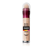 Maybelline Corrector Ojos Eraser 4 Honey x 6 mL