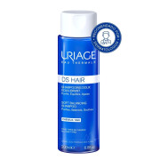 Shampoo Uriage Equilibrante DS Hair 200 mL