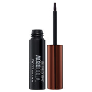 Maybelline Tinte Para Cejas Tattoo Brow Dark Brown x 4,6 g