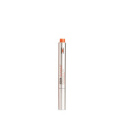 S-Nails Isdin Uñas 2mL