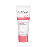 Crema Uriage Roseliane Spf30 40 mL