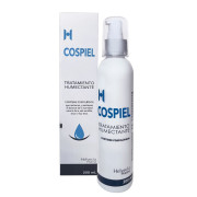 Cospiel Tratamiento Humectante 200Ml