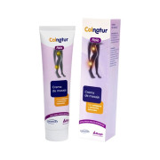Colnatur Fisio Crema De Masajes 60Ml