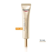 Contorno de Ojos Eucerin Elasticity Filler 50 mL