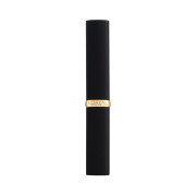 Labial Color Riche Intense Volume Matte - 482 Mauve Indompta