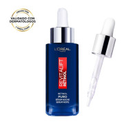 Serum Loreal Revitalift Retinol Noche 30 mL