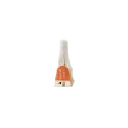 Aguja Verifine Desechable 31 G/8 mm x 5 Unidades