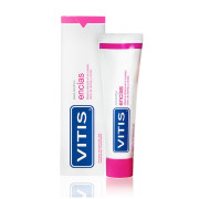 Pasta Dental Vitis Encías 130 g