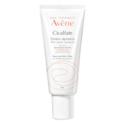Avene Emulsión Cicalfate Post Procedimiento Dermatológico x 40 mL