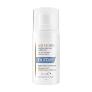 Ducray Melascreen Contorno Ojos 15Ml