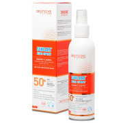 Protector Solar Suncare Kids Spray