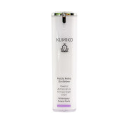 Crema Nutritiva Antiarrugas Multi-Accion 50Ml