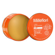 Cera Depilatoria Millefiori Care 200 g